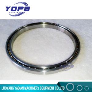 Buy cheap KF060XP0 china thin section bearings Producer 152.4X190.5X19.05mm Preload Thin Section Bearin for Plasma Cutt from wholesalers