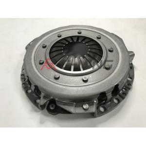 Buy cheap LK-1601100 BYD F0 Clutch Plate And Disc LK-1601200 from wholesalers
