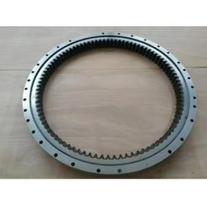 Buy cheap 912952 Slewing Bearing Slewing Ring  Excavator  EX400-5 from wholesalers