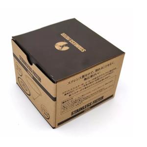 Buy cheap Embossing Auto Parts Packaging Box CMYK Paper Carton Box ISO9001 from wholesalers