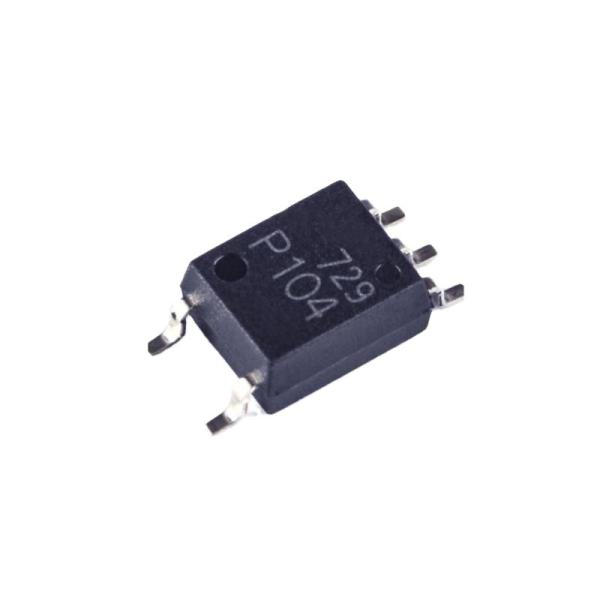 Buy cheap to-shiba TLP104 Electronic Components Ep4ce40f23i7 Bts5030-2eka from wholesalers