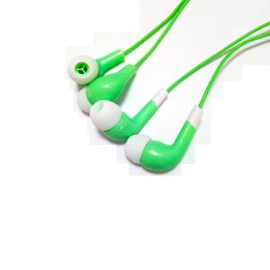 Buy cheap 2022 Product with Diagram Big Bus Earphone Non-Wireless No Control Button No Wireless from wholesalers