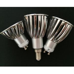 Buy cheap led spotlight high power LED from wholesalers
