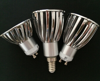 Buy cheap led spotlight high power LED from wholesalers