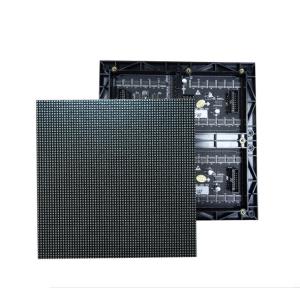 Buy cheap SMD2121 Led Video Display Module P3mm from wholesalers