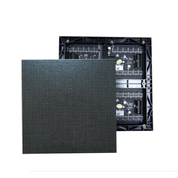 Buy cheap SMD2121 Led Video Display Module P3mm from wholesalers