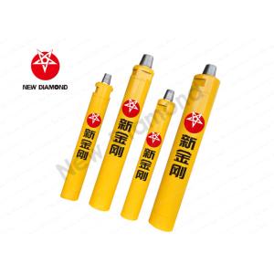 Buy cheap Forging Down The Hole Hammer ND Series Downhole Drilling Tools Alloy Steel Material from wholesalers