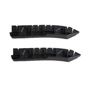 Bentley Continental Flying Spur 2014-2019 Front Bumper Bracket 4W0807183