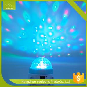 Buy cheap WS-5300T Telescipic LED Flower Lamp WIth Handle Crank from wholesalers