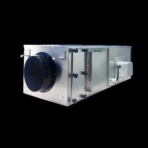 Buy cheap TY-H1000DS-P-E1 Office building restrooms from wholesalers