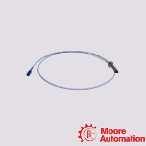 330101-00-13-15-12-CN Bently Nevada Proximity Probes