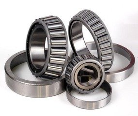 Buy cheap 11749/10 inch taper roller bearing 17.462x39.878x13.843mm from wholesalers