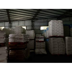 Buy cheap High Transparent Nylon 12 Material UV Resistant Plastic Glasses Frame from wholesalers