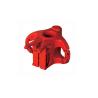 TA Type Elevator 11 1/4 150T Drilling Handling Tools for sale