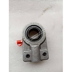 Buy cheap Rod End Bearing CGKD20 ,Rod Ends for hydraulic components from wholesalers