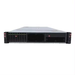 Buy cheap Optimal Data Storage FusionServer Pro 2488H V6 24SFF 2U Rack Server with 8360H CPU from wholesalers