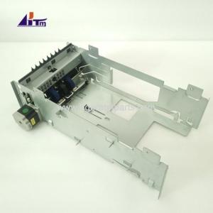 Buy cheap 49242432000C Diebold 5550 AFD Picker 2.0 Core Assembly DN100 ATM Parts from wholesalers