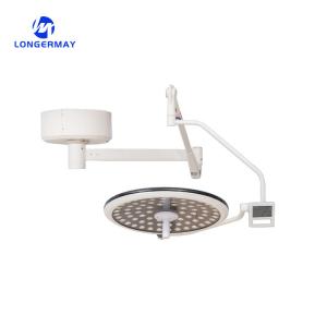 Veterinary Celling Medical Operation Room Theatre Led Ot Shadowless Light