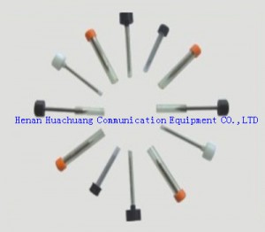 Buy cheap fiber fusion splicer electrodes from wholesalers