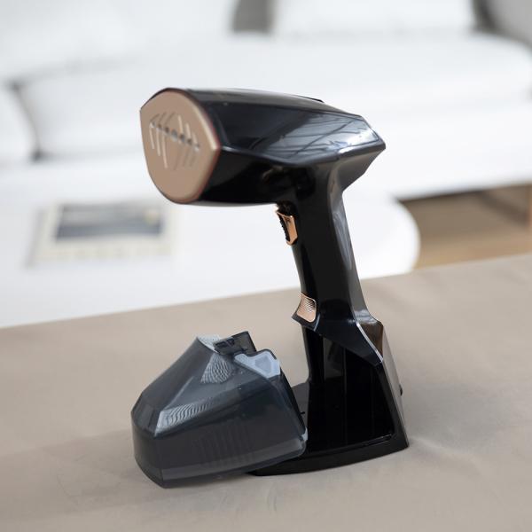 2023 Popular 2000w Professional Handheld Portable Garment Steamer for Clothes