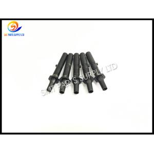 Buy cheap FUJI XP142 XP143 Metal SMT Nozzle 2.5 ADNPN8260 10G Copy New from wholesalers