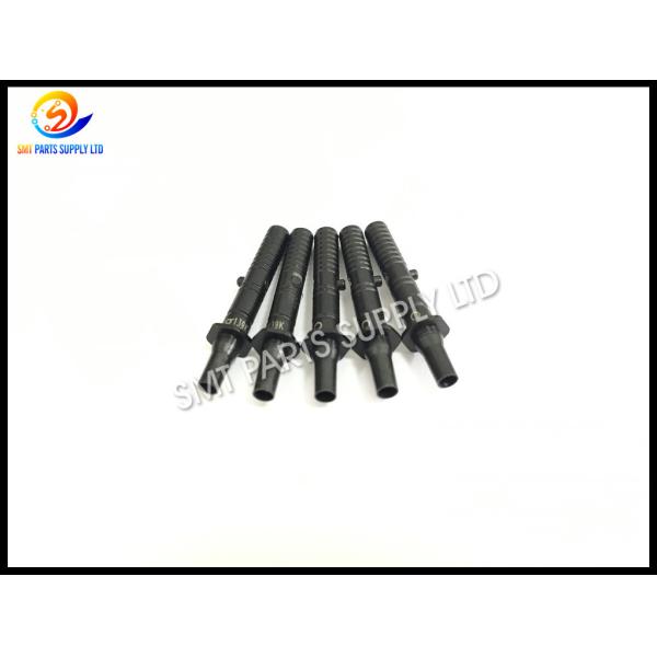 Quality FUJI XP142 XP143 Metal SMT Nozzle 2.5 ADNPN8260 10G Copy New for sale