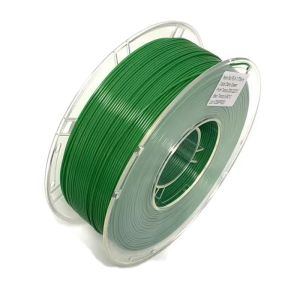 Buy cheap PINRUI 1 Kg 1.75mm PLA ABS TPU Filament 3D Printing Artificial Plastic Rods with Favorable Discount from wholesalers
