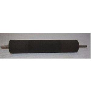Buy cheap A079760 NORITSU MINILAB Spare Part ROLLER ASSY from wholesalers