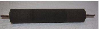 Quality A079760 NORITSU MINILAB Spare Part ROLLER ASSY for sale