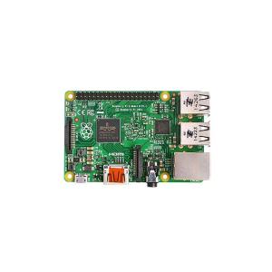 SMT DIP Main PCBA Automation 3D SPI AOI PCB Assembly Service OEM