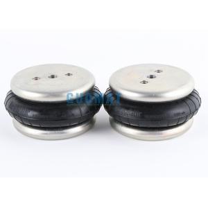 FS 50-5 CI G 1/4 CA Continental Air Springs Isolator With Maximum Stroke 5cm For