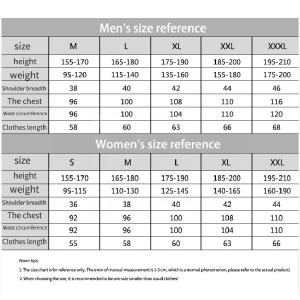 Buy cheap Intelligent Control Electric Heated Vest Polyester Smart Casual from wholesalers