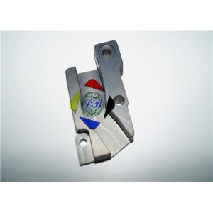 G2.028.064 HD Segment cam Original parts for printing machine