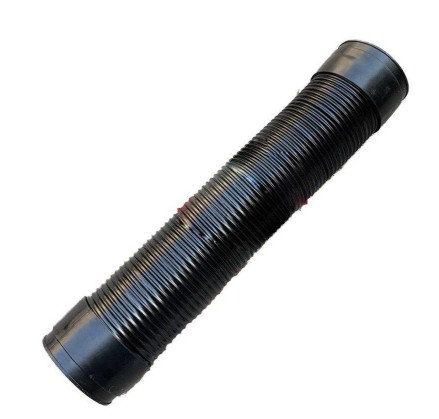 Buy cheap High Quality Metal Replacement Intake Hose Parts for Atlas Air Compressors Model 4780464600 from wholesalers