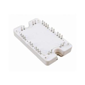 Buy cheap Automotive IGBT Modules MSCC60VRM99CT3AG Modules 600V 19A Power MOSFET Modules from wholesalers