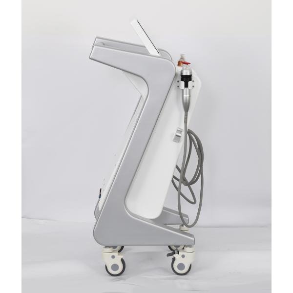 Buy cheap Micro needling hyperpigmentation skin maintenance microneedle nurse system electric microneedle from wholesalers