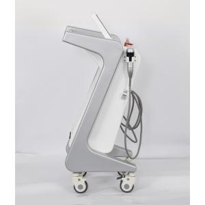 Buy cheap Micro needling hyperpigmentation skin maintenance microneedle nurse system electric microneedle from wholesalers