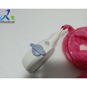 Buy cheap GE 8C Convex Ultrasound Machine Probes Transducer Imaging System Medical Instruments from wholesalers