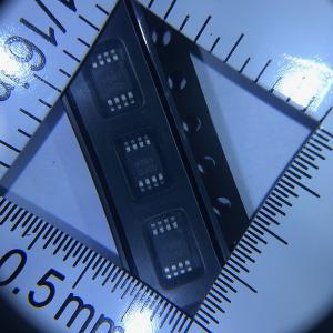 Buy cheap LFCN-8400 TCM1-63AX PCB Assembly Original Integrated Circuits from wholesalers