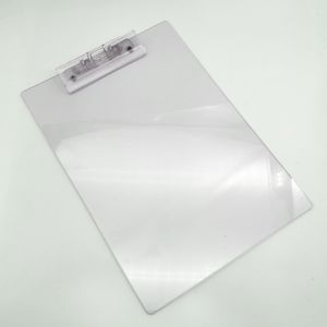 Buy cheap Server Software openresty Plastic Binding Clip for Document Organization from wholesalers