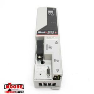 Buy cheap 2094-SE02F-M00-S0 AB Sercos Control Allen Bradley Modules from wholesalers