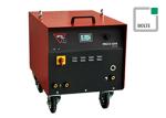 Buy cheap PRO-D 2200 Microprocessor Controlled Drawn Arc Stud Welding Machine Equipped With A Shielding Gas Module from wholesalers