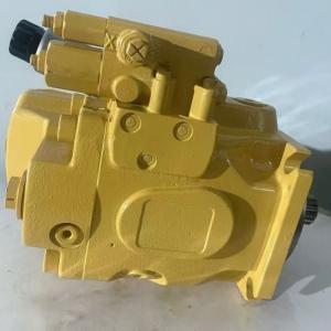 Buy cheap 432F Hydraulic Pump 307-3069 Piston Pump for  420F 444F 430F Loader from wholesalers