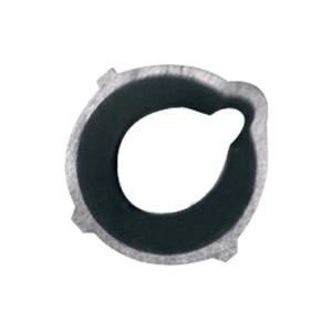 SGS CE Ductile Cast Iron Top Cup Ledger Blade For Cuplock Scaffoldding System