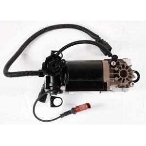 Buy cheap A8D3 Air Suspension Compressor Pump OEM 4E0616007A 4E0616007B 4E0616007C product