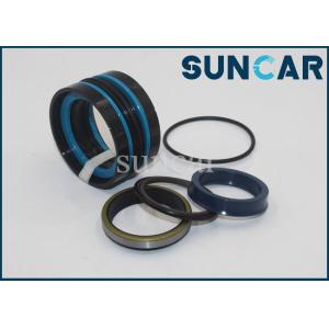Buy cheap Hydraulic Sealing Kit VOE11709872 Cylinder Seal Repair Kit Fits L60E L60F L60G SUNCARVO.L.VO from wholesalers