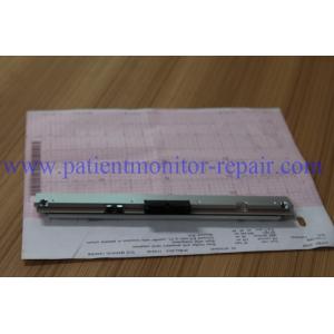 Buy cheap GE MAC5500 MAC5000 MAC3500 ECG Monitor Printer Head With Warranty 90 Days from wholesalers