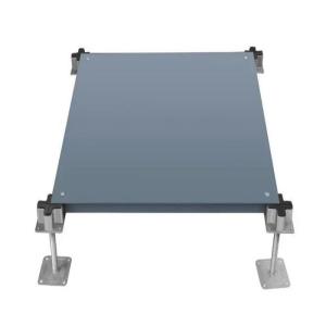 China Access Raised Floor for Data Center