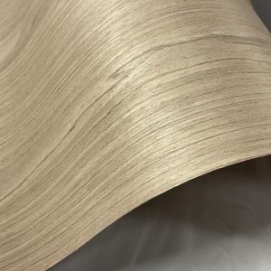 Buy cheap Recycled Nontoxic Engineered Wood Sheet For Bed Moistureproof from wholesalers