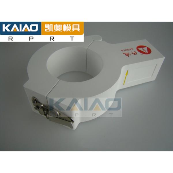 Quality Military Precision Cnc Machining Services Magnisium Alloy Aluminum 6061 for sale